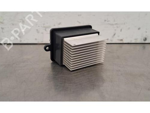 Heater resistor PEUGEOT EXPERT Van (V_) 2.0 BlueHDi 145 | BP30806439M108