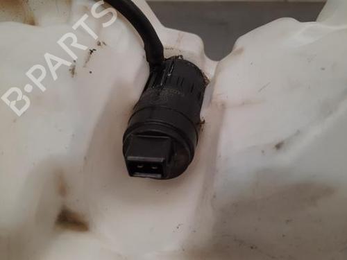 Windscreen washer tank CITROËN JUMPER II Van 2.2 HDi 120 | BP23608974C113