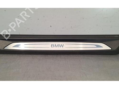 other-bmw-2-gran-tourer-f46-2014-32398845 main image