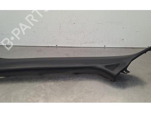 Autre Autre NISSAN MICRA V (K14) 1.0 IG-T (92 hp) 36443809 36443809
