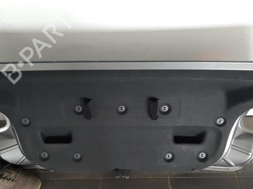 Tailgate CITROËN C4 III (BA_, BB_, BC_) ë-C4 (BCZKXC, BZCKSC) | BP15042361C6 