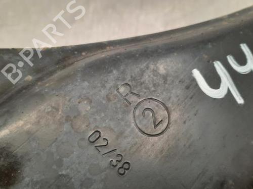 Right rear suspension arm TOYOTA AURIS Estate (_E18_) 1.3 Dual-VVTi (NRE180_) | BP18237082M15 