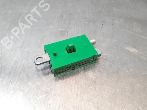 Electronic module FORD USA MUSTANG Convertible 2.3 EcoBoost | BP19631784M83 