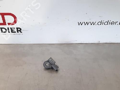 Elektronisk modul VOLVO S90 II (234) D5 AWD (235 hp) 10879138
