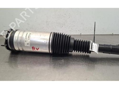 Used Right front shock absorber Right front shock absorber LAND ROVER DEFENDER Station Wagon (L663) D200 MHEV 4x4 (200 hp) 40517679 40517679