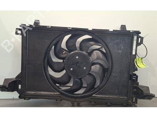 BP31633844M35 main image