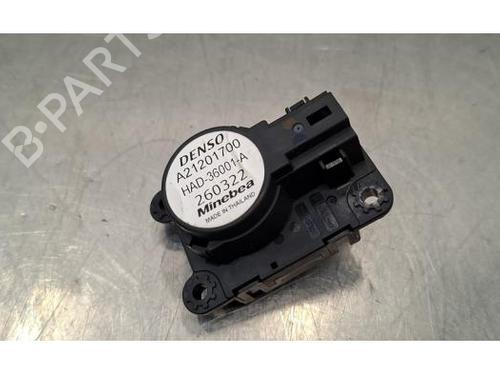 Electronic module CITROËN JUMPY III Van (V_) 1.5 BlueHDi 100 | BP37649048M83 - Image 2