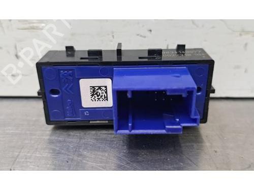 Switch CITROËN C5 AIRCROSS (A_) 1.5 BlueHDi 130 (ACYHZJ, ACYHZR) | BP36207135I30 - Image 3