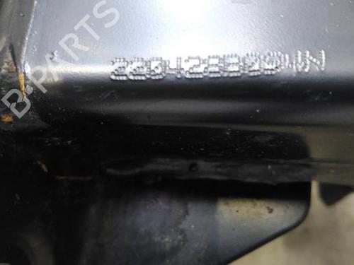 Subframe HYUNDAI IONIQ 5 (NE) EV | BP37275591M9 - Image 6