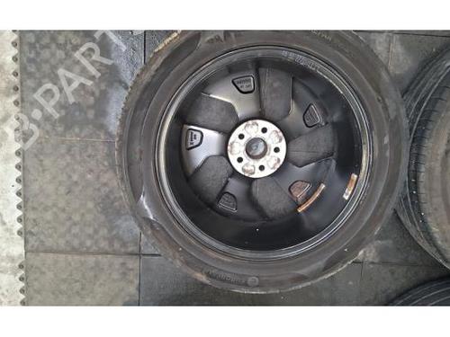 Fælgsæt VW TAIGO (CS1) 1.0 TSI | BP37515041C100 - Image 9