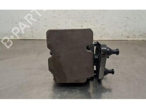 ABS pump MERCEDES-BENZ SPRINTER 3,5-t Van (B907, B910) 315 CDI RWD (907.631, 907.633, 907.635, 907.637) | BP37861820M43 - Image 3