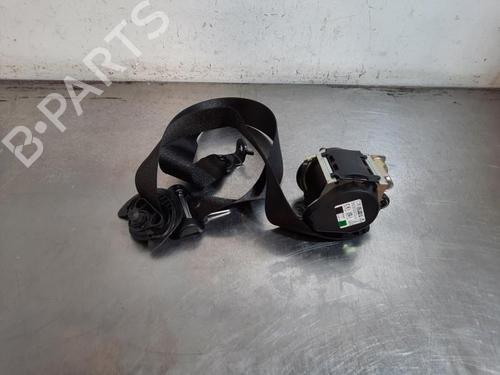 Used Front right seatbelt Front right seatbelt 39060599 39060599