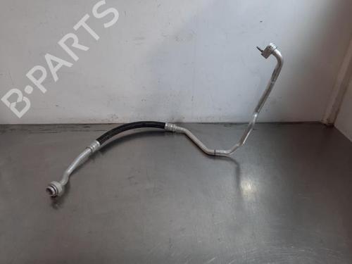 ac-rr-vw-golf-viii-variant-cg5-db5-2020-36099894 main image