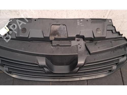 Grille RENAULT TRAFIC III Van (FG_) 1.6 dCi 125 (FGMH) | BP29871728C40 