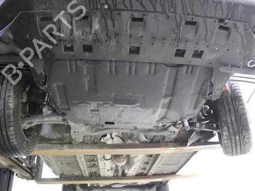 Engine PEUGEOT PARTNER Box Body/MPV (K9) 1.5 BlueHDi 100 | BP36757627M1 - Image 28