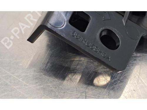 Switch NISSAN LEAF (ZE1) Electric | BP37861715I30 - Image 4