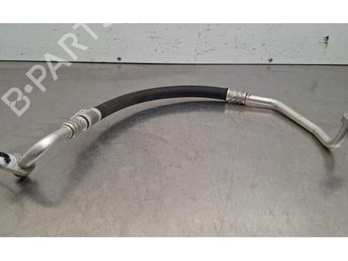 Used AC pipe AC pipe PEUGEOT 2008 II (UD_, US_, UY_, UJ_, UR_, UC_) 1.2 Hybrid 136 (URHPYC, USHPY) (136 hp) 35777913 35777913