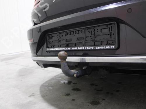 Alternator VW ARTEON (3H7, 3H8) 2.0 TDI | BP39642549M7 - Image 25