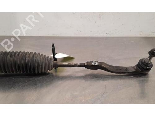 Annen PEUGEOT EXPERT Van (V_) 1.5 BlueHDi 120 (120 hp) 23640324
