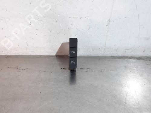 Used Switch Switch SKODA FABIA IV (PJ3) 1.0 TSI (116 hp) 34272456 34272456