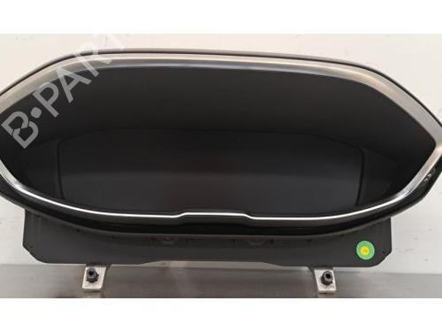 Used Instrument cluster PEUGEOT 3008 II SUV (MC_, MR_, MJ_, M4_) 1.5 BlueHDi 130 (131 hp) 29222820