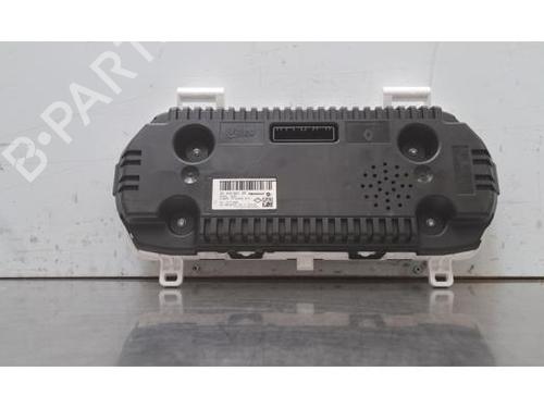 Instrument cluster DACIA DUSTER (PYM_, PYN_) 1.6 HYBRID 140 | BP37275496C47 - Image 3