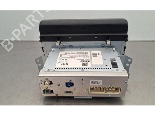 Display KIA STONIC (YB) 1.0 T-GDi | BP32847412C48 - Image 2