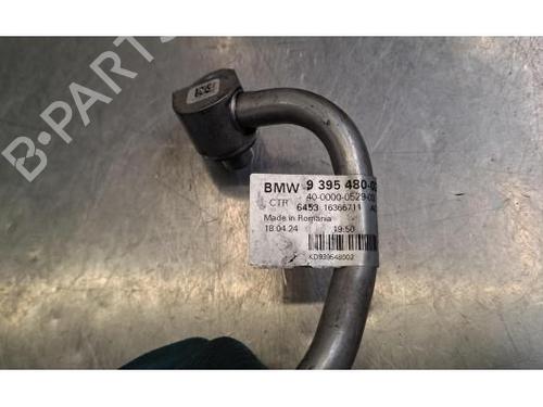 AC pipe BMW 4 Coupe (G22, G82) 430 i xDrive | BP39060733M126 - Image 4