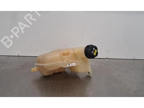 Used Expansion tank BMW 2 Active Tourer (F45) 216 i (109 hp) 32408605