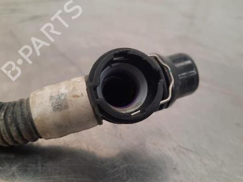 Pipe TESLA MODEL Y (5YJY) Long Range All-wheel Drive | BP23617304M125 