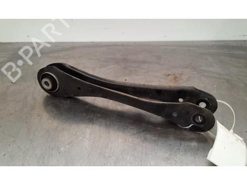 Querlenker links hinten für KIA EV6 (CV) 77 (228 hp) 25467477