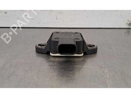 Electronic sensor DS DS 5 (KF_) 2.0 BlueHDi 135 | BP33917758M84 - Image 2