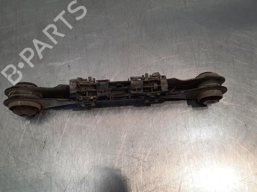 Right rear suspension arm BMW 1 (F20) 118 i | BP11728537M15