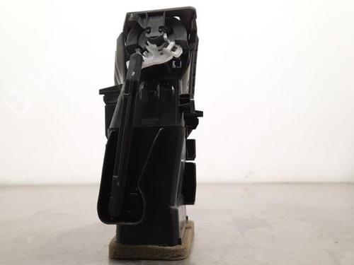 Air vent OPEL ASTRA K (B16) 1.5 CRDI (68) | BP23589158I21 