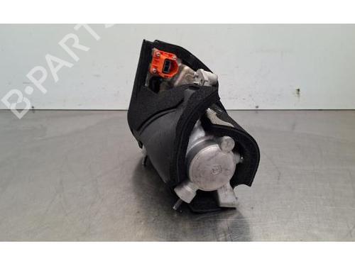 AC compressor TESLA MODEL 3 (5YJ3) EV | BP36572812M34 - Image 2