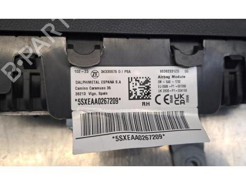 Other OPEL MOKKA MOKKA-e (76) | BP34105570O1  - Image 5