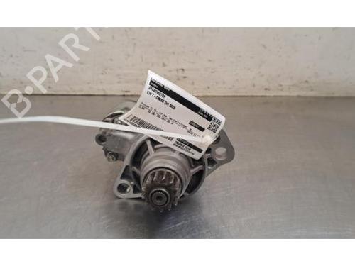Used Starter Starter 37674701 37674701