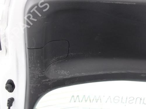 Right front steering knuckle OPEL ASTRA K (B16) 1.5 CRDI (68) | BP15235935M26  - Image 15