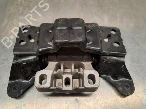 Used Engine mount VW GOLF VII Variant (BA5, BV5) 1.6 TDI (115 hp) 23602018