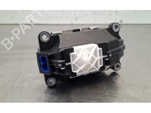 Gearstang VOLVO XC90 II (256) B5 Mild-Hybrid AWD | BP39642275M90  - Image 5