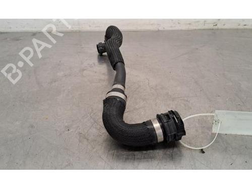 Pipe PEUGEOT 308 III (FB_, FH_, FP_, F3_, FM_) e-308 (FMZKWZ) | BP26205317M125 