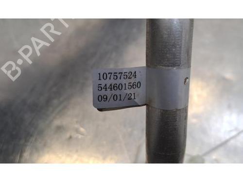 AC pipe MG MARVEL R EV (EP21) | BP37287941M126 - Image 4