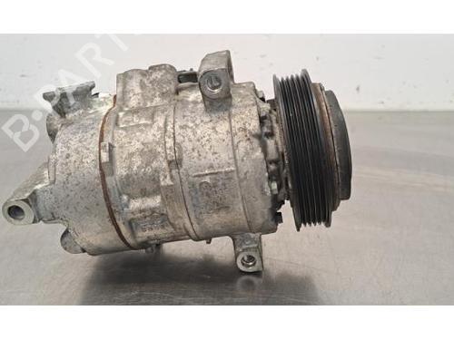 Used AC compressor MERCEDES-BENZ A-CLASS Saloon (V177) A 200 (177.187) (163 hp) 28684636