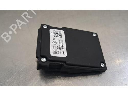 Camera KIA CEED (CD) 1.0 T-GDI | BP38157619E14 - Image 4