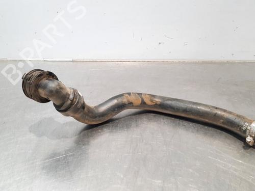 Used Pipe PEUGEOT 3008 II SUV (MC_, MR_, MJ_, M4_) 1.5 BlueHDi 130 (131 hp) 15031037