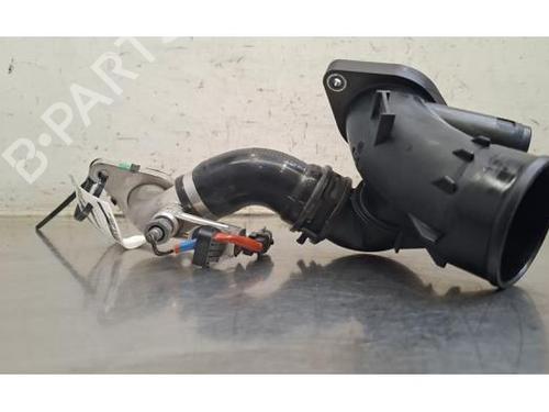 Pipe RENAULT TRAFIC III Van (FG_) 2.0 dCi 130 (FGMY) | BP39064805M125 - Image 2