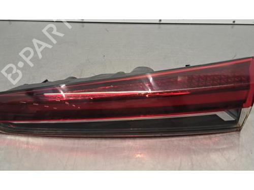 right-taillight-renault-captur-ii-hf_-2020-40285549 main image