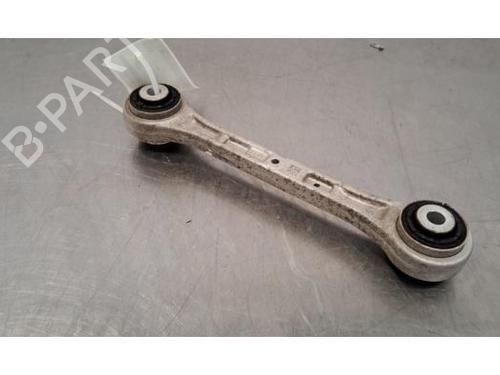 Right rear suspension arm PORSCHE 911 Convertible (992) 3.0 Carrera 4 (992610) | BP30163267M15