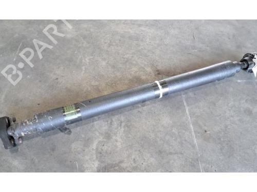 Used Driveshaft ALFA ROMEO STELVIO (949_) 2.9 Q4 (949.AXG2A, 949.AXH2A, 949.AXS2A) (510 hp) 23619936