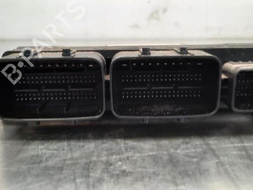 Engine control unit (ECU) MERCEDES-BENZ VITO Van (W447) 110 CDI (447.601, 447.603, 447.605) | BP23603105M57 